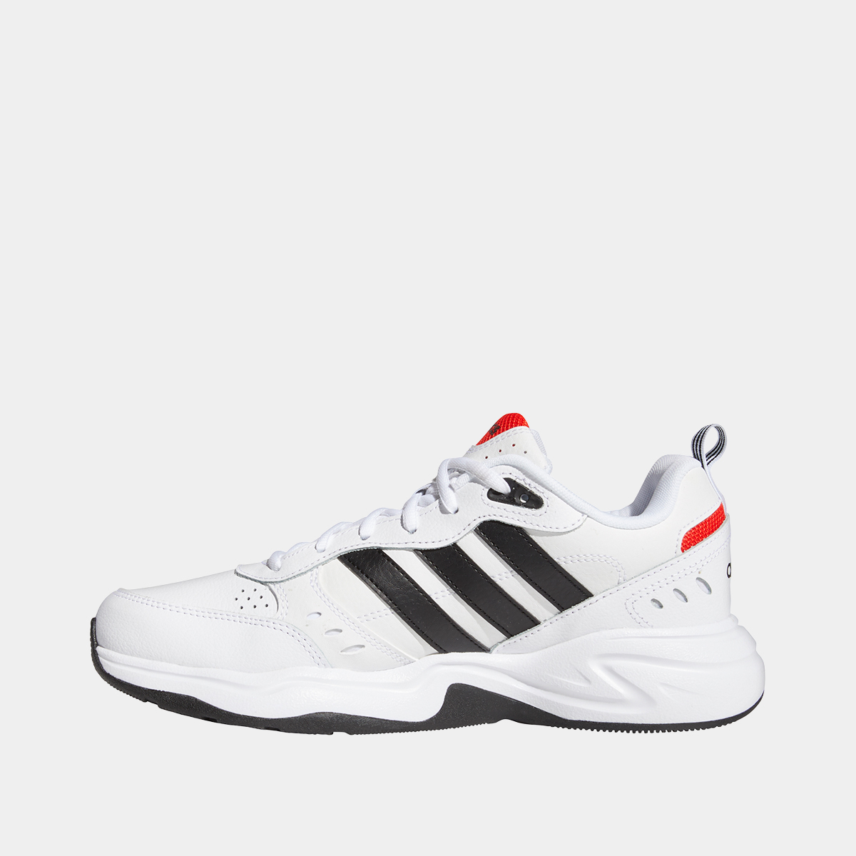 SAPATILHA ADIDAS STRUTTER - Image 2