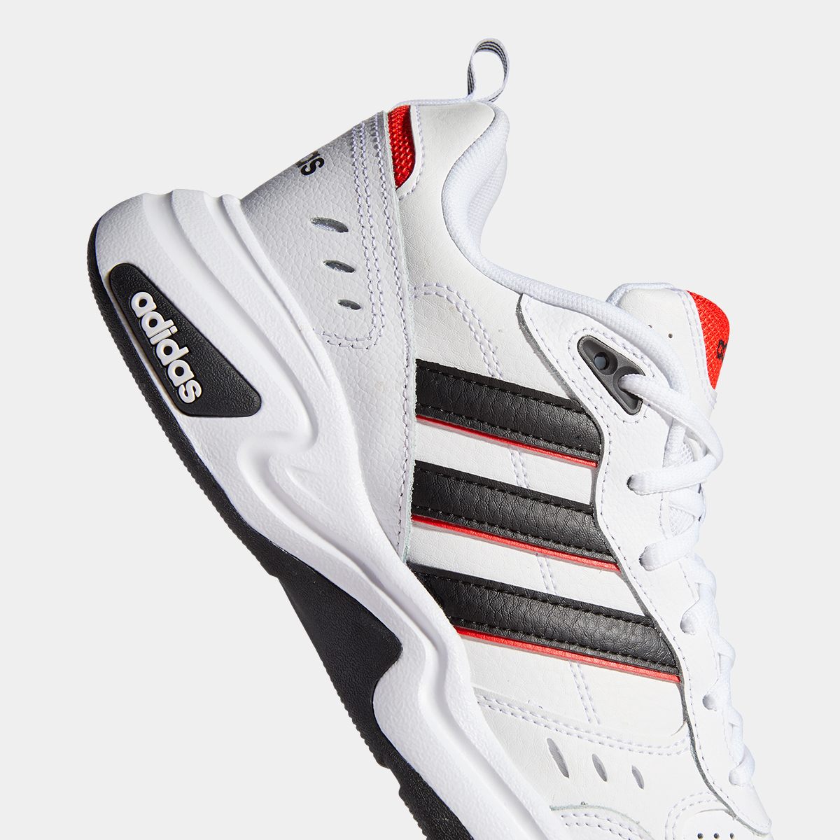 SAPATILHA ADIDAS STRUTTER - Image 3